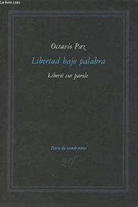 1ª ed. en Gallimard